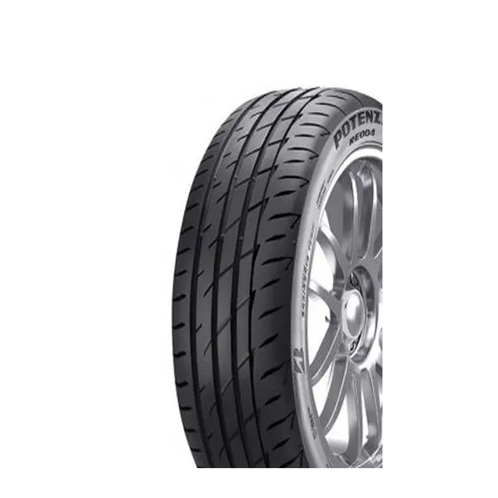 Bridgestone Potenza Adrenalin RE004 225/55R17 101W